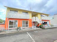愛知県丹羽郡大口町余野1丁目：物件画像／株式会社ミニミニ　犬山・扶桑店