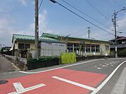 幼稚園、保育園「犬山市立五郎丸子ども未来園まで1055m」