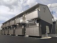愛知県犬山市大字犬山字寺下：物件画像／株式会社ミニミニ　犬山・扶桑店
