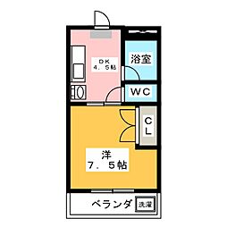 🉐敷金礼金0円！🉐ソフィアマンション
