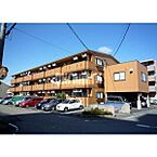 愛知県犬山市松本町3丁目：物件画像／株式会社ミニミニ　犬山・扶桑店