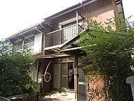 愛知県犬山市大字犬山字東古券：物件画像／株式会社ミニミニ　犬山・扶桑店