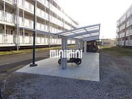 愛知県犬山市大字塔野地字長見：物件画像／株式会社ミニミニ　犬山・扶桑店