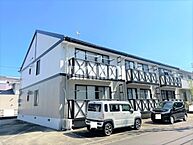 愛知県犬山市上坂町3丁目：物件画像／株式会社ミニミニ　犬山・扶桑店