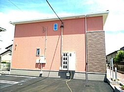 3 / 22