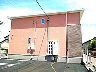 愛知県犬山市上坂町1丁目：物件画像／株式会社ミニミニ　犬山・扶桑店