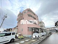 愛知県犬山市上坂町2丁目：物件画像／株式会社ミニミニ　犬山・扶桑店