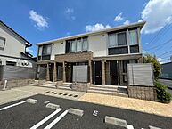 愛知県犬山市字北大橋：物件画像／株式会社ミニミニ　犬山・扶桑店