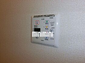 アヴェニール  ｜ 愛知県丹羽郡扶桑町大字柏森字天神（賃貸アパート1R・1階・30.34㎡） その22