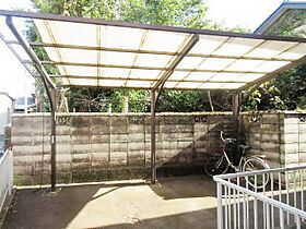 リバーサイドハイツ矢戸　Ａ  ｜ 愛知県丹羽郡大口町替地１丁目（賃貸アパート1LDK・2階・35.30㎡） その14