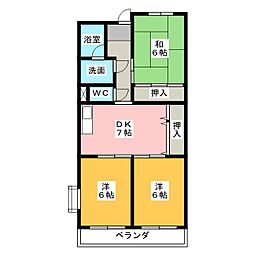 🉐敷金礼金0円！🉐ファミリーハウス北之門