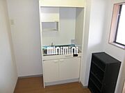 電気プレート付き