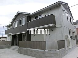 イルマーレII