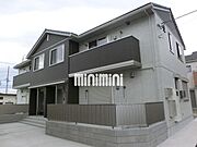 防犯配慮型住宅！ＴＶＣＭでもお馴染みの大和ハウス製