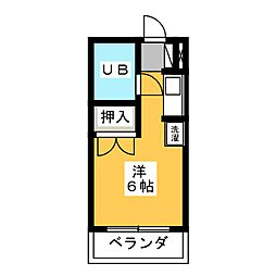 🉐敷金礼金0円！🉐R　inuyama