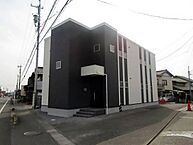 愛知県犬山市字横町：物件画像／株式会社ミニミニ　犬山・扶桑店