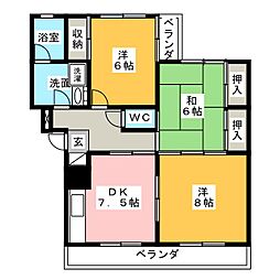 🉐敷金礼金0円！🉐丸善ビル