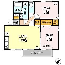 グレイシャス