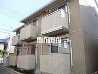 愛知県丹羽郡扶桑町大字柏森字前屋敷：物件画像／株式会社ミニミニ　犬山・扶桑店