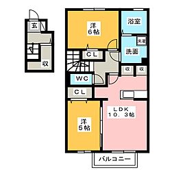 ラフィネＭ