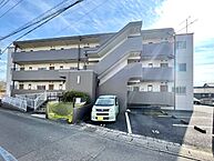 愛知県丹羽郡扶桑町大字高雄字南羽根：物件画像／株式会社ミニミニ　犬山・扶桑店