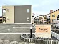 愛知県犬山市中山町2丁目1：物件画像／株式会社ミニミニ　犬山・扶桑店