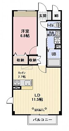 モンレーヴ_その他_5