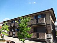 愛知県犬山市天神町5丁目：物件画像／株式会社ミニミニ　犬山・扶桑店