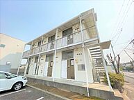 愛知県犬山市松本町4丁目54番地2：物件画像／株式会社ミニミニ　犬山・扶桑店