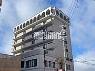 愛知県犬山市大字犬山字東古券：物件画像／株式会社ミニミニ　犬山・扶桑店