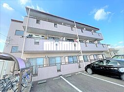 メゾンドツインクル