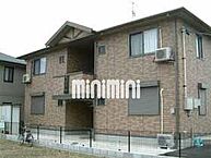 愛知県犬山市大字橋爪字四郎丸：物件画像／株式会社ミニミニ　犬山・扶桑店
