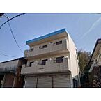 愛知県犬山市字小洞：物件画像／株式会社ミニミニ　犬山・扶桑店
