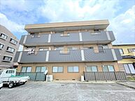 愛知県丹羽郡扶桑町大字高雄字中海道：物件画像／株式会社ミニミニ　犬山・扶桑店