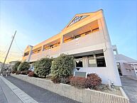 愛知県丹羽郡扶桑町大字高雄字北東川：物件画像／株式会社ミニミニ　犬山・扶桑店
