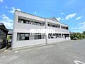 プレステージ壱番館