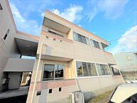 愛知県丹羽郡扶桑町大字高雄字北東川：物件画像／株式会社ミニミニ　犬山・扶桑店