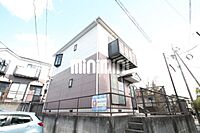 愛知県犬山市大字犬山字南別祖：物件画像／株式会社ミニミニ　犬山・扶桑店