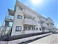 愛知県犬山市松本町1丁目：物件画像／株式会社ミニミニ　犬山・扶桑店