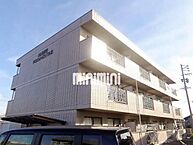 愛知県犬山市大字五郎丸字狭間：物件画像／株式会社ミニミニ　犬山・扶桑店