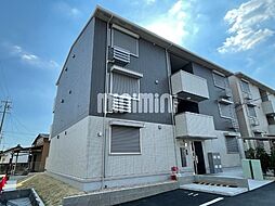エクスプライエ