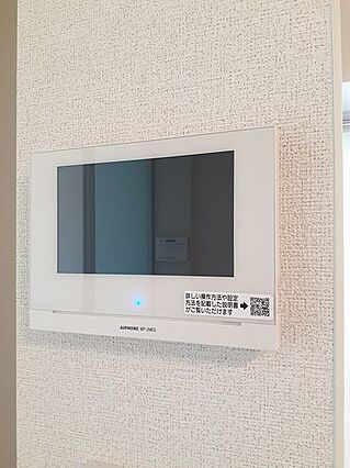 シュライン_その他_3