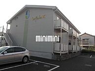 愛知県丹羽郡扶桑町大字柏森字長畑：物件画像／株式会社ミニミニ　犬山・扶桑店