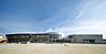 周辺：小学校「大口町立大口南小学校まで1174m」