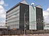 周辺：役所「犬山市役所まで190m」