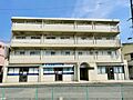 カーム富岡