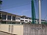 周辺：中学校「犬山市立南部中学校まで840m」