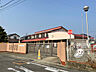 周辺：幼稚園、保育園「小牧市立一色保育園まで781m」
