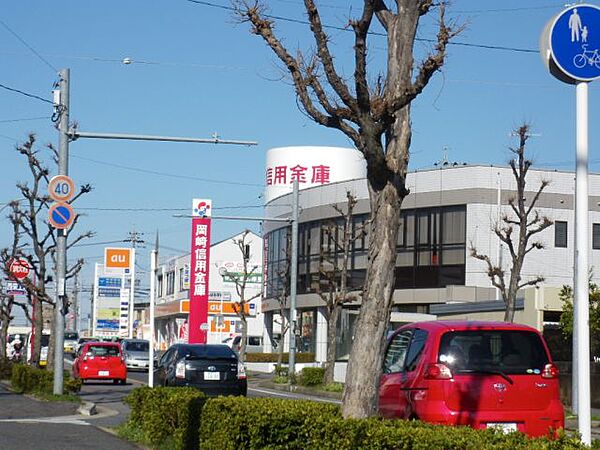 コーポ栄 ｜愛知県豊田市前山町３丁目(賃貸マンション3DK・2階・48.60㎡)の写真 その24