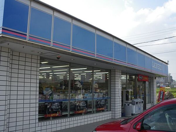 ファミール加藤II ｜愛知県豊田市今町３丁目(賃貸マンション1DK・地下2階・28.00㎡)の写真 その26